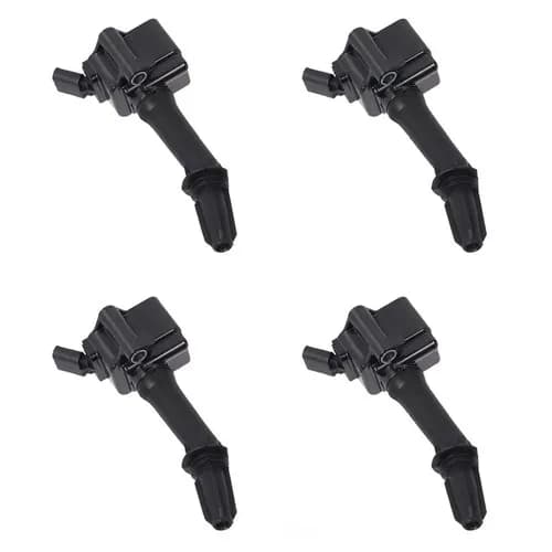 Aceon Auto Parts Ignition Coil Set for Chevrolet Equinox Premier Plus Sport 2021