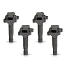 Aceon Ignition Coil for Mercedes-Benz C230 2003 - photo 1
