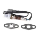 Aceon Auto Parts Oxygen Sensor-Std Trans for Toyota Tundra SR5 Standard Cab 2004 - photo 1