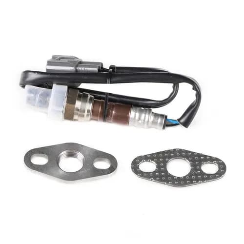 Aceon Auto Parts Oxygen Sensor-Std Trans for Toyota Tundra SR5 Standard Cab 2004