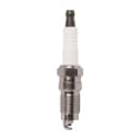 Aceon Auto Parts Spark Plug for Mazda B4000 2005 - photo 1