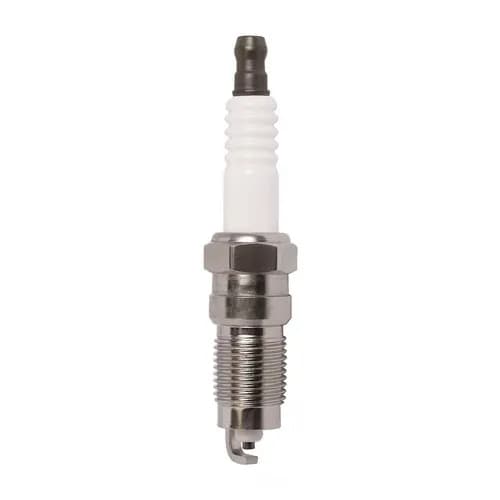 Aceon Auto Parts Spark Plug for Mazda B4000 2005