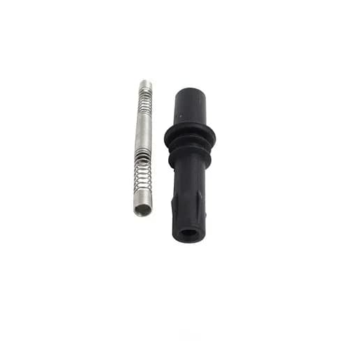 Aceon Auto Parts Ignition Coil for Ford Lobo Base Crew Cab Pickup 4-Door 2010