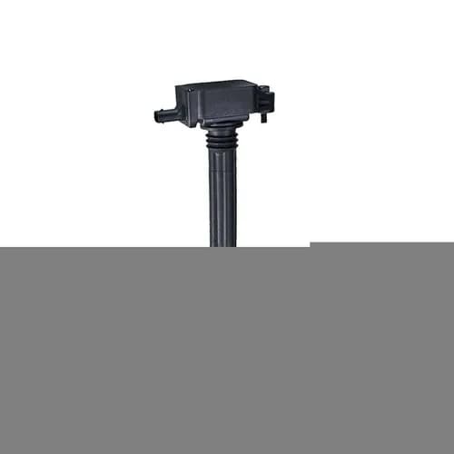 Aceon Auto Parts Ignition Coil for Ram ProMaster City Tradesman SLT Mini 2020