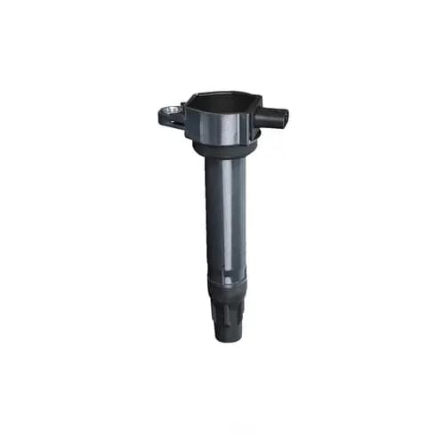 Aceon Auto Parts Ignition Coil-North Edition for Dodge Journey Sport Sport 2019