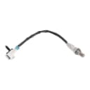 Aceon Auto Parts Oxygen Sensor for Cadillac CTS V Coupe 2-Door 2015 - photo 1