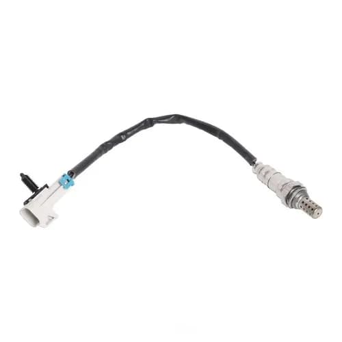 Aceon Auto Parts Oxygen Sensor for Cadillac CTS V Coupe 2-Door 2015