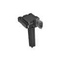 For Saturn Ion Ignition Coil-SS 2005 - photo 1