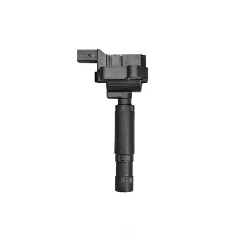 Aceon Auto Parts Ignition Coil for Mercedes-Benz SLK250 Base Convertible 2015