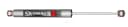 Suspension Shock Absorber-4WD Skyjacker M9536 for GMC Sierra 1500 2010 6.2L V8 - photo 1