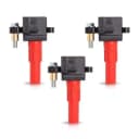 Aceon Ignition Coil for Subaru Outback 2001 - photo 1