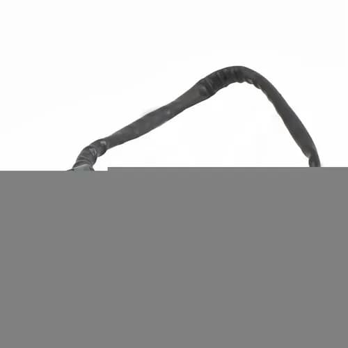 Aceon Auto Parts Oxygen Sensor-FI for Nissan TITAN SV Extended Cab Pickup 2015