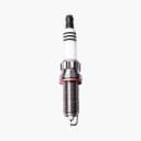 Aceon Auto Parts Spark Plug for Mercedes-Benz CL550 2011 - photo 1