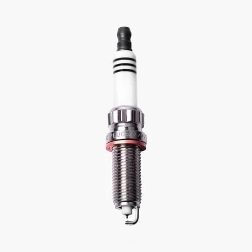 Aceon Auto Parts Spark Plug for Mercedes-Benz CL550 2011