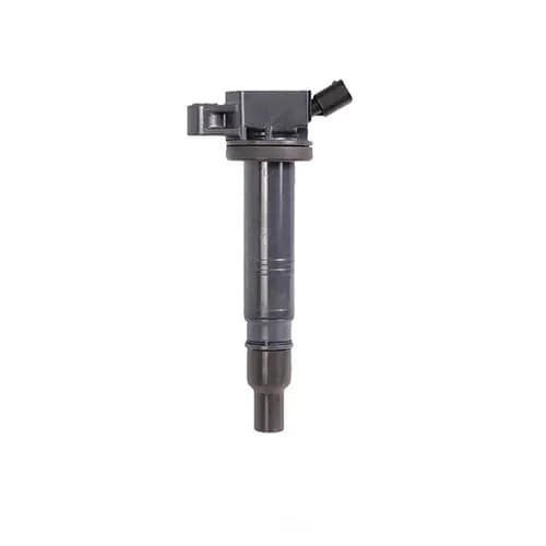 Aceon Auto Parts Ignition Coil-Base for Toyota Tacoma SR5 Extended Cab 2020