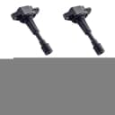 Aceon Auto Parts Ignition Coil Set for Mazda 2 Sport Hatchback 4-Door 2013 - photo 1