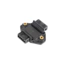Aceon Ignition Control Module for Audi A8 Quattro 1997 - photo 1