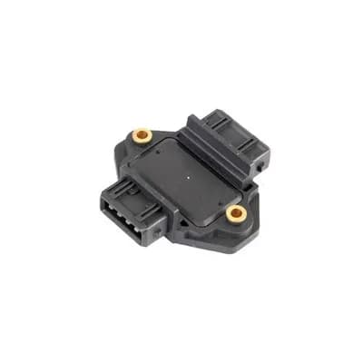 Aceon Ignition Control Module for Audi A8 Quattro 1997