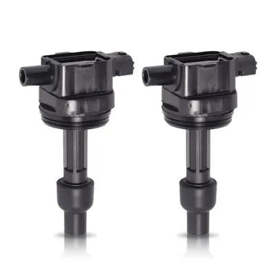 Aceon Ignition Coil for Volvo V40 2000