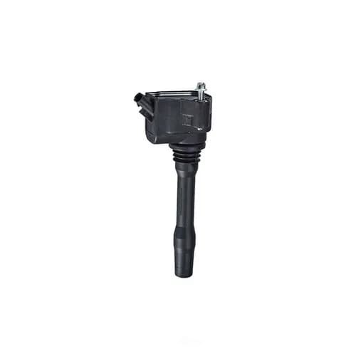 Aceon Auto Parts Ignition Coil for Mini Cooper Countryman S Hot Chili 2021