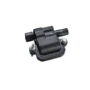 For Land Rover LR3 SE Sport Utility 4-Door Ignition Coil 2005 - photo 1