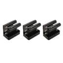 Aceon Auto Parts Ignition Coil Set for Mitsubishi 3000GT SL Coupe 2-Door 1999 - photo 1