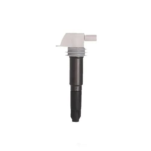 Aceon Auto Parts Ignition Coil for Porsche 911 Turbo S Coupe 2-Door 2019