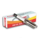 Aceon Auto Parts Spark Plug for GMC Envoy XL 2002 - photo 1