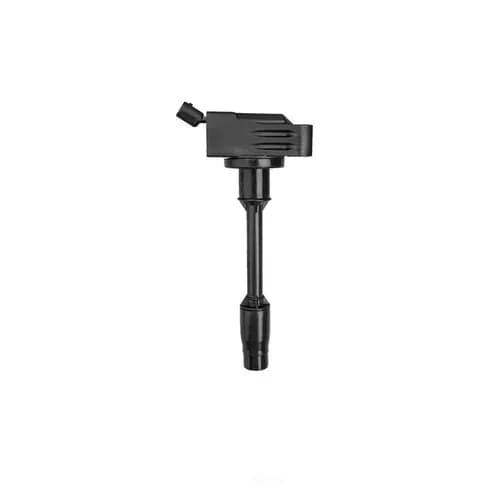 Aceon Auto Parts Ignition Coil for Toyota Prius Prime XLE Hatchback 4-Door 2020