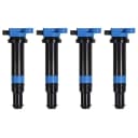 Suspension Lift Kit-Base Skyjacker FB2120MSP fits 21-22 Ford Bronco for Ford 202 - photo 1