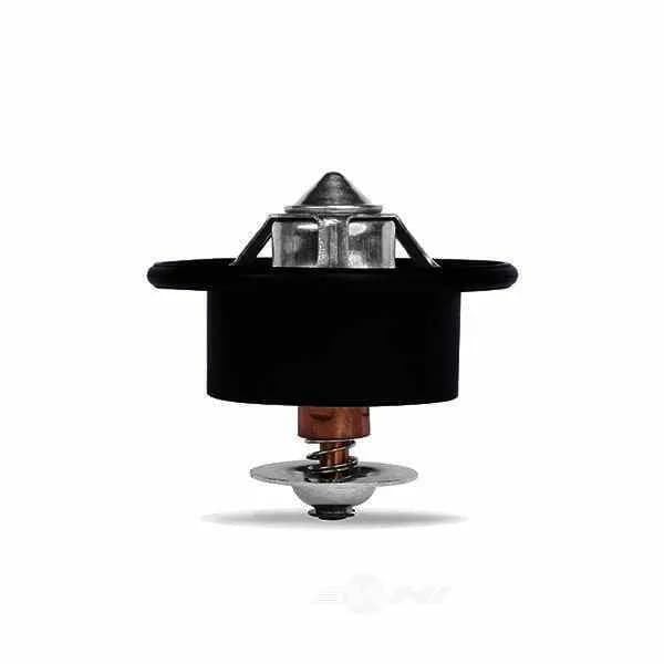 Engine Coolant Thermostat-Laramie for Dodge Ram 3500 1999 5.9L V8 GAS