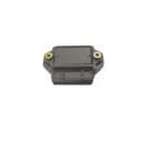 For Audi 5000 Ignition Control Module-Base 1984 2.2L L5 GAS - photo 1