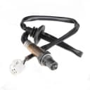 Aceon Auto Parts Oxygen Sensor-FI for Mitsubishi Outlander XLS Sport 2006 - photo 1