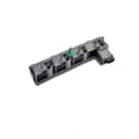For Cadillac DeVille Ignition Coil Aceon Auto Parts 7805-1229 2001 - photo 1