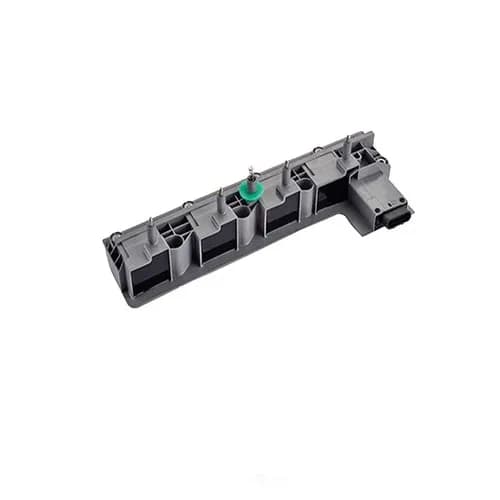 For Cadillac DeVille Ignition Coil Aceon Auto Parts 7805-1229 2003