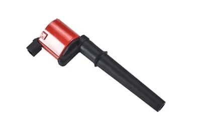 Aceon Ignition Coil for Lincoln Mark VIII 1997