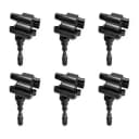 Aceon Ignition Coil for Hyundai XG300 2001 - photo 1