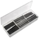 Dorman Heat Shrink Tube Assortment Dorman for Mazda B2500 2000 - photo 1