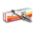 Aceon Auto Parts Spark Plug for Geo Prizm 1989 - photo 1