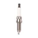 Aceon Auto Parts Spark Plug for BMW 535i GT 2010 - photo 1