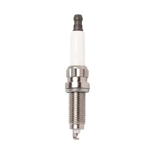 Aceon Auto Parts Spark Plug for BMW 535i GT 2010