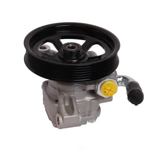 For Chevrolet Traverse Power Steering Pump 2010