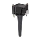 For GMC Sierra 1500 Base Extended Cab Pickup 4-Door Ignition Coil 2021 - photo 1