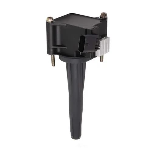 For GMC Sierra 1500 Base Extended Cab Pickup 4-Door Ignition Coil 2021