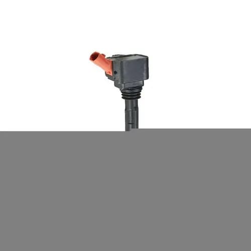 Aceon Auto Parts Ignition Coil for Fiat 500L Urbana Hatchback 4-Door 2019
