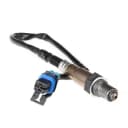 Aceon Auto Parts Oxygen Sensor-VIN: Z for Chevrolet Spark LTZ Hatchback 2015 - photo 1