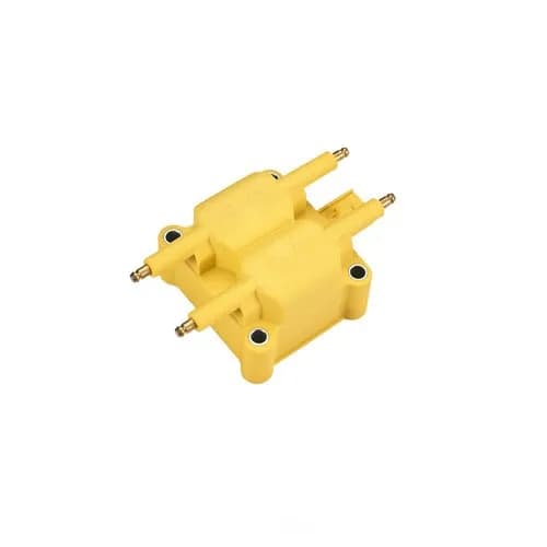For Chrysler PT Cruiser GT Wagon 4-Door Ignition Coil-SE 2007