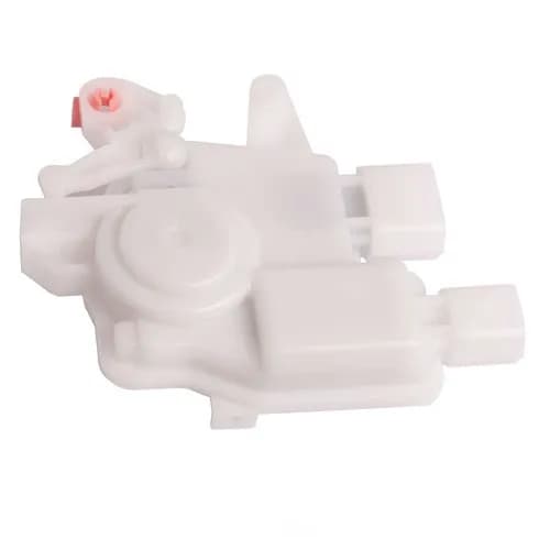 Aceon Auto Parts Door Lock Actuator-EX for Acura TSX 2004