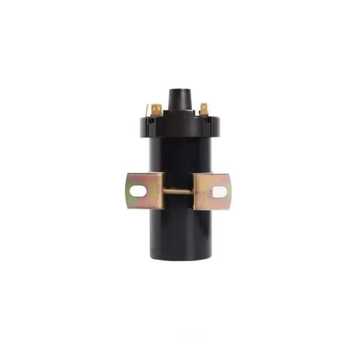 Aceon Auto Parts Ignition Coil-Base for Volkswagen Cabriolet Base 1993
