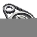 For Chevrolet Camaro Engine Timing Chain Kit-Base 1971 - photo 1